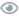 GrayScale