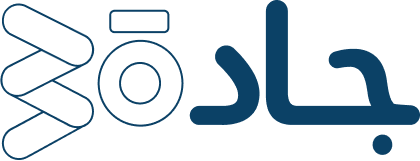 logo small